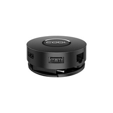 CODi A01058 7 Port Mini Dock BRAND NEW. FACTORY SEALED picture