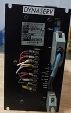 1PC USED YOKOGAWA DD Servo Actuator SD1045B03 Fast ship picture