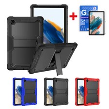 For Samsung Galaxy Tab A8 10.5
