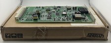 ADTRAN TOTAL ACCESS 1181413L9 H4TUC HDSL TRANSCEIVER MODULE T1L9W49AAA picture