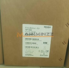 1PCS EMERSON CONTROL TECHNIQUES SP1406  new via FedEx or DHL picture