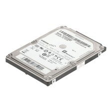 Samsung SpinPoint M8 250GB 5.4K 8MB SATA II 2.5'' ST250LM004 picture