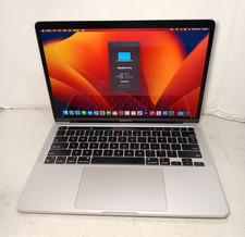 Apple MacBook Pro A2338 13