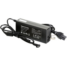 For LG 25SR50F-W 27SR50F-W MyView Smart Monitor AC Adapter Charger Power Cable picture
