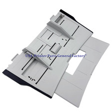 1X PA03576-D809 Paper Input Tray for Fujitsu fi-5650 fi5750 fi-6770 fi-6750 6670 picture