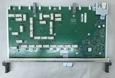 CISCO RFGW-10-RFSW1 V02 (800-34518-01 B1+) RF Switch Module picture
