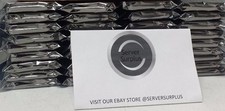 39R7366 IBM 73.4GB 2.5