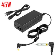 45W AC Power Adapter Charger For Acer Aspire E5-575 E5-772 E5-773 Power Supply picture
