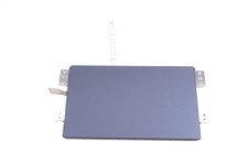 5T61B22426 Lenovo Touchpad Module Board Abyss Blue 82FN0003US picture