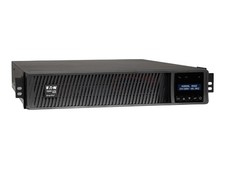 Tripp Lite SmartPro 1500VA 1500W Line-Interactive Sine Wave UPS, 2U Rackmount, 8 picture
