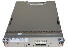 HP 717873-001 SAS Controller 6G for MSA 2040 picture