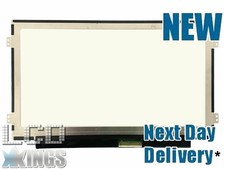 AU OPTRONICS B101AW06 V1 10.1