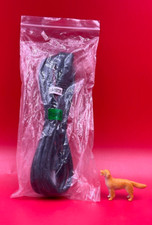 Honeywell Power Cord 19-19726 ❤️️ ✅ ❤️️ BRAND NEW FACTORY SEALED ❤️️ ✅ ❤️️ picture