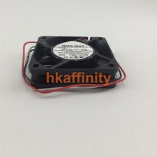 NMB 2406KL-05W-B59 24V 0.13A 3Pin Cooling Fan 1PC picture