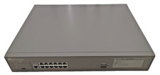 Nortel Bay Networks BayStack 304 Ethernet Switch 12-Port 100BASE-TX Rack picture