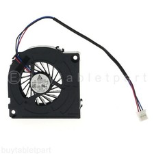 NEW Internal TV FAN For SAMSUNG LE40A856S1 KDB04112HB-G203 BB12 AD49 12V picture