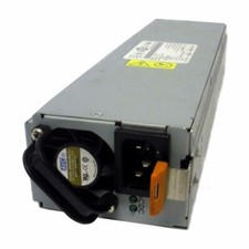 IBM 24R2731 Power Supply 835 Watt picture