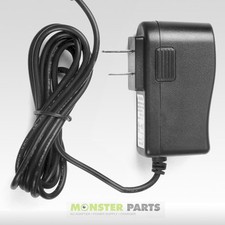 Ac adapter fit 12v DVE Model: DSA-36W-12 30 B Replacement Switching Power Supply picture