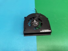 Delta KSB0505HB Laptop CPU Cooling Fan picture