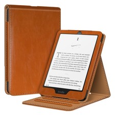 Flip Case for 7