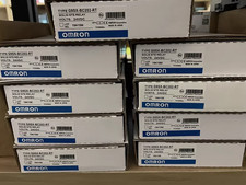 1 Pcs Brand New Omron G9SX-BC202-RT Safety Relay Fast shipping DHL/Fedex picture