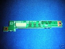 PCB Status LCD for Fujitsu T4010 T4215 CP209750. NEW picture