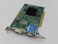 Matrox F7003-0301-REV_A picture