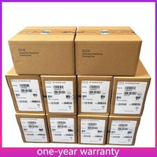  818365-B21 819078-001 HPE 2TB 12Gb SAS 7.2K RPM LFF 3.5'' Hard Drives HDD New picture