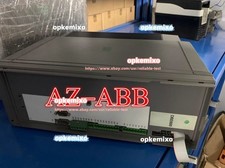 1PC USED DBE 600 DBE600 | DHL/FedEx | Contact for Discoun picture