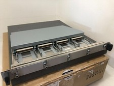 Juniper M320-FPC2-E3 Enhanced III Flexible PIC Concentrator 16G picture