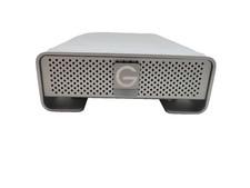 G-Technology G-Drive 3TB Desktop External HDD FireWire 800 HDS723030ALA640 picture