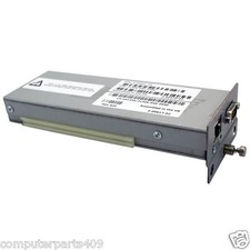 Dell PowerVault 132T Server Remote Management Network Adapter 8-00031-02 9Y356 picture