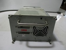 IBM 18P9846 8-00220-01 STREAMER LTO ULTRIUM2 picture