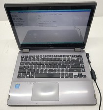 Acer Aspire R3-471T-5039 14