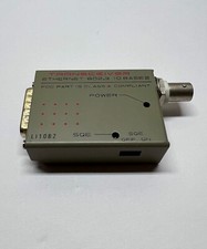 Vintage Milan Micro Mau Ethernet Transceiver MIL-05T picture