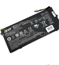 2026 Genuine Battery AP13J4K AP13J3K AP13J7K For Acer Chromebook C720 C720P C740 picture