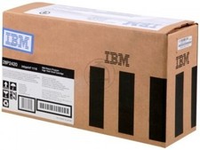IBM 39V2700 ADF Maintenance Kit FOR Infoprint 1988 1968 1948 MFP NEW NIEUW picture