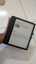 Kobo Forma 8
