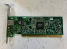 HP DELL NC7771 Gigabit NIC 10/10/1000 NETWORK CARD NS Q5E picture