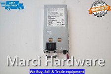 Cisco NC5K-PDC-930W-FR Power Supply picture