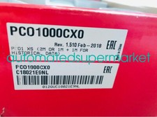 1PC NEW CAREL PCO1000CX0 Control board Shipping by DHL/FedEX picture