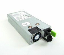 Cisco 1200W 80 PLUS Platinum AC Power Supply for C-Series Servers UCSC-PSU2V2-1 picture