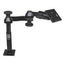 RAM-VP-SW1-47-2461  RAM Tele-Pole with 4
