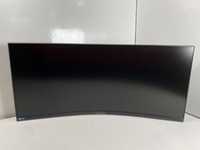 Samsung ViewFinity 34