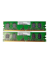 RAM • 256MB • HYS64732000HU picture