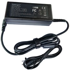 AC/DC Adapter For Bioenno Power 12V Lithium Iron Phosphate LFP LiFePO4 Battery picture