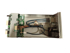Supermicro BMB-937-JB-IS019 Internal System Board Controller SuperServer Module picture