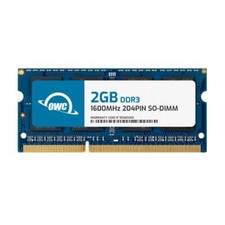 OWC 2GB Memory RAM For HP 450 1155 picture