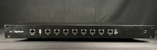 Ubiquiti ER-8 EdgeRouter 8 Port Gigabit Ethernet  Router picture