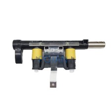 P1037974-014 Print Head Pressure Rod Fit For Zebra ZT210 ZT220 230 Printhead Rod picture